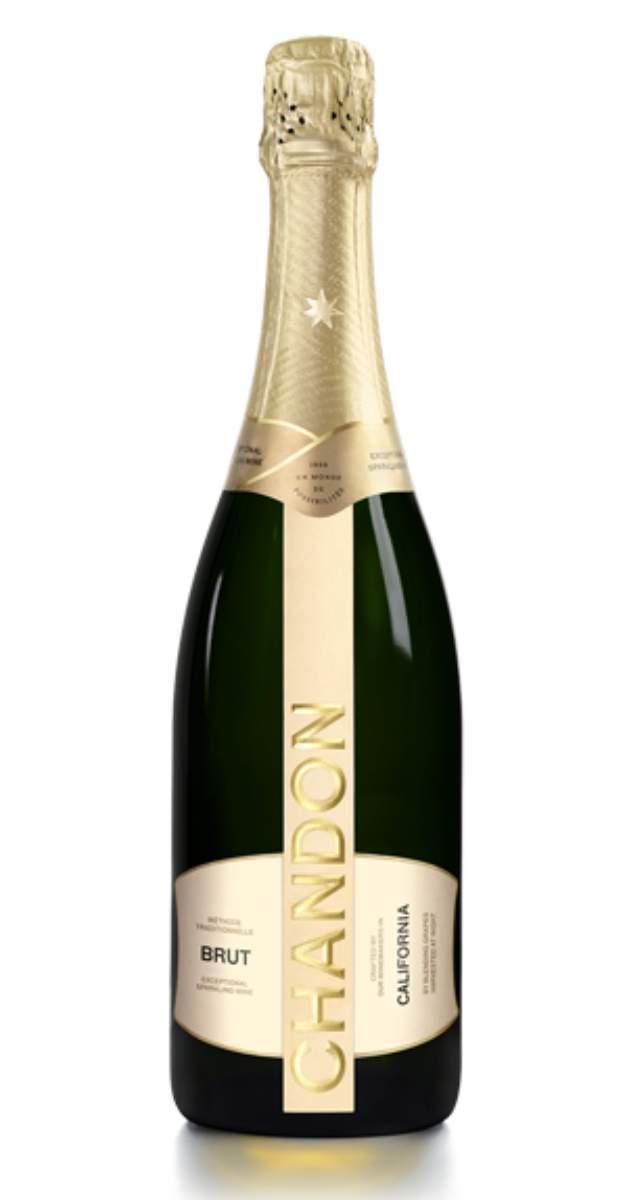 Chandon-Sparkling-Brut-N